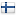 turhu10.net server is located in Finland